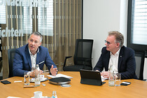 Uniqa Humer Schinagl  006.jpg